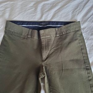 Banana Republic Sloan Pant